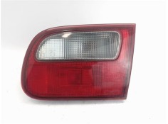 Recambio de piloto porton trasero derecho para honda civic berl. 3/4 (eg/eh) referencia OEM IAM   