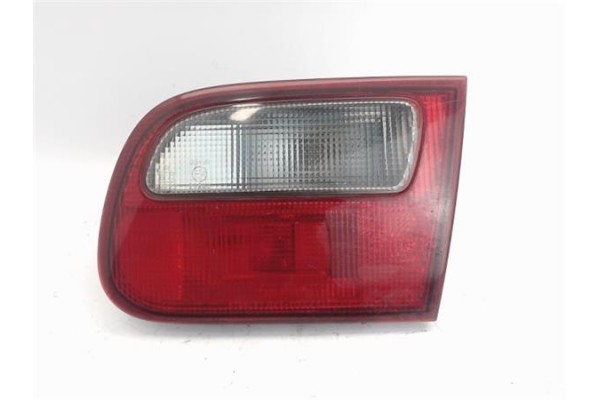 Recambio de piloto porton trasero derecho para honda civic berl. 3/4 (eg/eh) referencia OEM IAM   