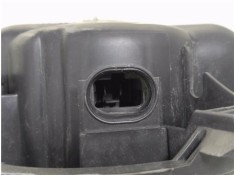 Recambio de motor calefaccion para peugeot 406 berlina (s1/s2) 2.0 hdi 110 referencia OEM IAM 6441K9  