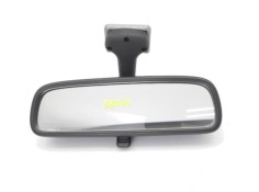 Recambio de retrovisor interior para saab 9-3 berlina 1.9 tid referencia OEM IAM 12789846  