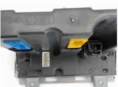 Recambio de mandos climatizador para alfa romeo 156 1.9 jtd 8v distinctive referencia OEM IAM 1560514400 FTD52495113 