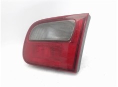 Recambio de piloto porton trasero derecho para honda civic berl. 3/4 (eg/eh) referencia OEM IAM   