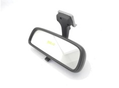 Recambio de retrovisor interior para saab 9-3 berlina 1.9 tid referencia OEM IAM 12789846  