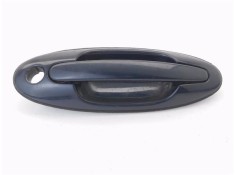 Recambio de maneta exterior delantero derecha para hyundai coupe (j2) 1.6 fx coupe referencia OEM IAM 8266027003  