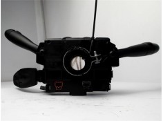 Recambio de mando intermitencia para peugeot 307 (3a/c) 1.6 hdi referencia OEM IAM 9653489XT 12274505 