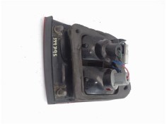 Recambio de piloto porton trasero derecho para honda civic berl. 3/4 (eg/eh) referencia OEM IAM   