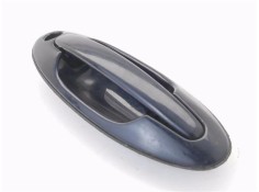 Recambio de maneta exterior delantero derecha para hyundai coupe (j2) 1.6 fx coupe referencia OEM IAM 8266027003  