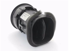 Recambio de rejilla entrada de aire para audi a3 (8p1) 2.0 tdi 16v referencia OEM IAM 8P3807647  