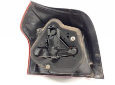 Recambio de piloto trasero derecho para toyota corolla (e12) 2.0 d-4d referencia OEM IAM 8155102150  8155113650 , TOYOTA | 81550