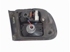 Recambio de piloto porton trasero derecho para honda civic berl. 3/4 (eg/eh) referencia OEM IAM   