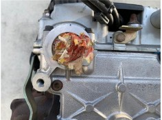 Recambio de motor completo para daewoo nexia 1.5 16v referencia OEM IAM A15MF A15MF 