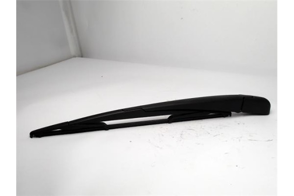 Recambio de brazo limpiaparabrisas trasero para peugeot 307 (3a/c) 1.6 hdi referencia OEM IAM 9634372177  