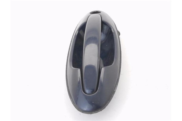 Recambio de maneta exterior delantero derecha para hyundai coupe (j2) 1.6 fx coupe referencia OEM IAM 8266027003  