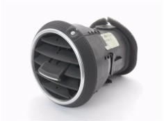 Recambio de rejilla entrada de aire para audi a3 (8p1) 2.0 tdi 16v referencia OEM IAM 8P3807647  