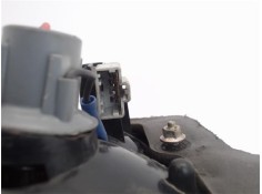 Recambio de piloto porton trasero derecho para honda civic berl. 3/4 (eg/eh) referencia OEM IAM   