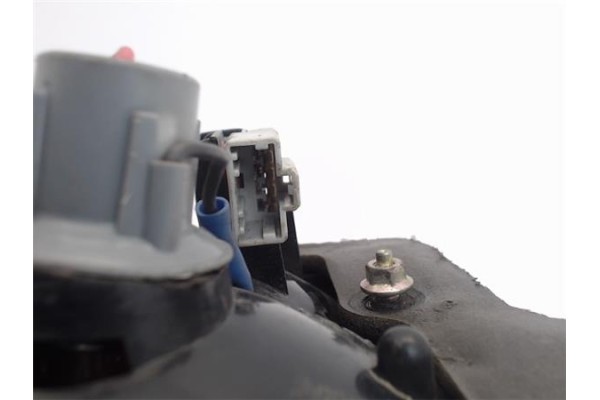 Recambio de piloto porton trasero derecho para honda civic berl. 3/4 (eg/eh) referencia OEM IAM   