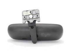 Recambio de retrovisor interior para saab 9-3 berlina 1.9 tid referencia OEM IAM 12789846  