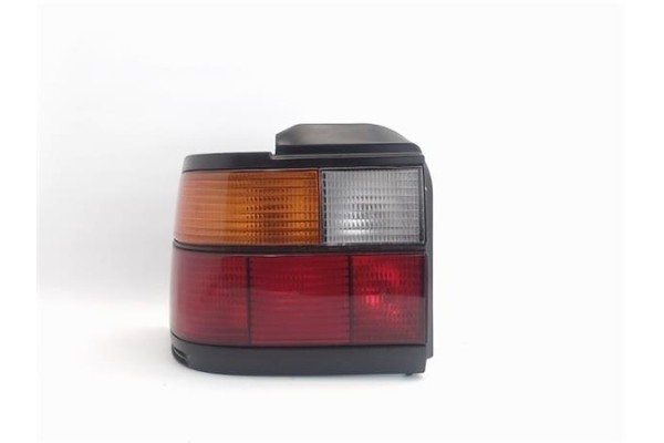 Recambio de piloto trasero izquierdo para rover rover 200 (rf) referencia OEM IAM 07742425  