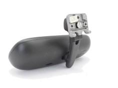 Recambio de retrovisor interior para saab 9-3 berlina 1.9 tid referencia OEM IAM 12789846  