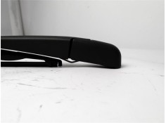 Recambio de brazo limpiaparabrisas trasero para peugeot 307 (3a/c) 1.6 hdi referencia OEM IAM 9634372177  