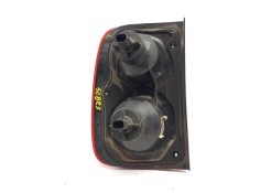 Recambio de piloto trasero derecho para land rover freelander (ln) referencia OEM IAM 22960202  