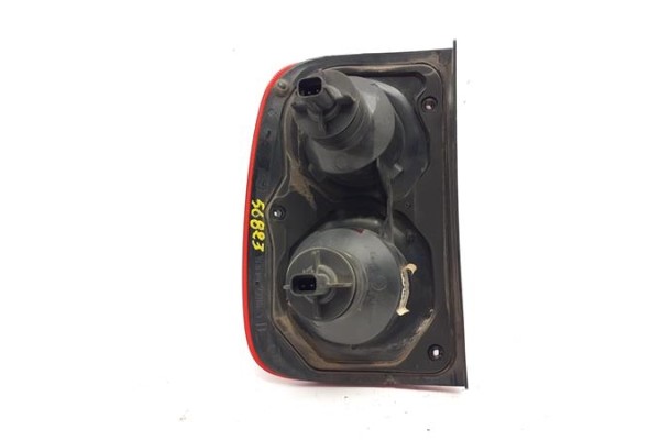 Recambio de piloto trasero derecho para land rover freelander (ln) referencia OEM IAM 22960202  