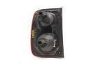 Recambio de piloto trasero derecho para land rover freelander (ln) referencia OEM IAM 22960202  