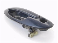 Recambio de maneta exterior delantero derecha para hyundai coupe (j2) 1.6 fx coupe referencia OEM IAM 8266027003  