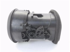 Recambio de rejilla entrada de aire para audi a3 (8p1) 2.0 tdi 16v referencia OEM IAM 8P3807647  