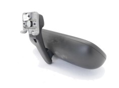 Recambio de retrovisor interior para saab 9-3 berlina 1.9 tid referencia OEM IAM 12789846  