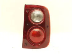 Recambio de piloto trasero derecho para land rover freelander (ln) referencia OEM IAM 22960202  