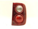 Recambio de piloto trasero derecho para land rover freelander (ln) referencia OEM IAM 22960202  