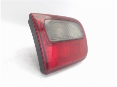 Recambio de piloto porton trasero izquierdo para honda civic berl. 3/4 (eg/eh) referencia OEM IAM 0431124  