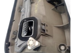 Recambio de piloto trasero derecho para opel zafira a 2.2 dti 16v referencia OEM IAM 1222084 275408 