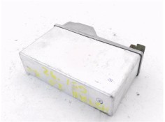 Recambio de centralita abs para opel astra f berlina 2.0 i 16v referencia OEM IAM 90449886 5SE00666102 