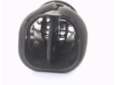 Recambio de rejilla entrada de aire para audi a3 (8p1) 2.0 tdi 16v referencia OEM IAM 8P3807647  