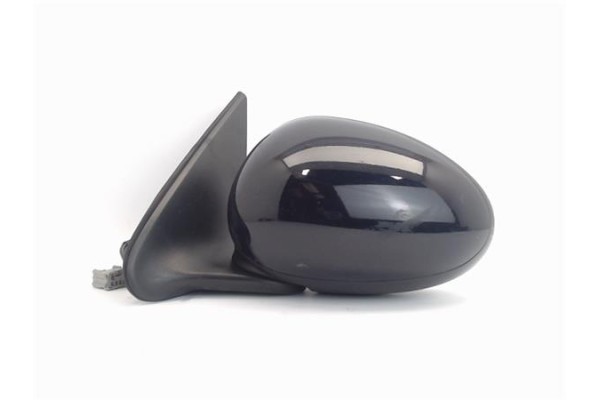 Recambio de retrovisor electrico izquierdo para rover rover 45 (rt) referencia OEM IAM   