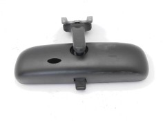 Recambio de retrovisor interior para saab 9-3 berlina 1.9 tid referencia OEM IAM 12789846  