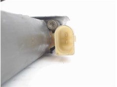 Recambio de mecanismo elevalunas delantero izquierdo para toyota yaris (ncp1/nlp1/scp1) referencia OEM IAM   