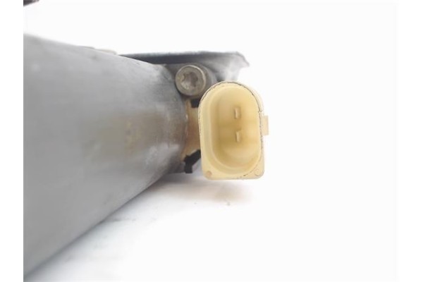 Recambio de mecanismo elevalunas delantero izquierdo para toyota yaris (ncp1/nlp1/scp1) referencia OEM IAM   