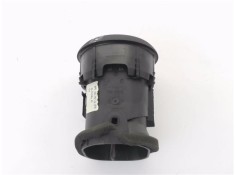 Recambio de rejilla entrada de aire para audi a3 (8p1) 2.0 tdi 16v referencia OEM IAM 8P3807647  