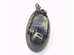 Recambio de maneta exterior delantero derecha para hyundai coupe (j2) 1.6 fx coupe referencia OEM IAM 8266027003  