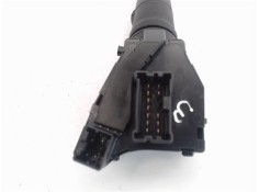 Recambio de mando de luces para nissan almera (n16/e) referencia OEM IAM 25540AV600  