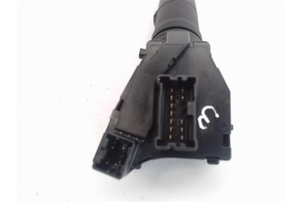 Recambio de mando de luces para nissan almera (n16/e) referencia OEM IAM 25540AV600  