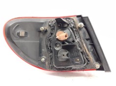 Recambio de piloto trasero derecho para nissan almera (n16/e) 2.2 di referencia OEM IAM 265505M528  