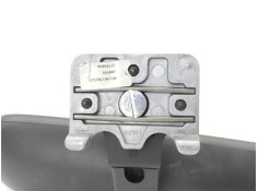 Recambio de retrovisor interior para saab 9-3 berlina 1.9 tid referencia OEM IAM 12789846  