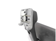 Recambio de retrovisor interior para saab 9-3 berlina 1.9 tid referencia OEM IAM 12789846  