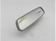 Recambio de retrovisor interior para audi a3 (8p1) 2.0 tdi 16v referencia OEM IAM 8D0857511A4PK  