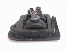 Recambio de piloto porton trasero izquierdo para honda civic berl. 3/4 (eg/eh) referencia OEM IAM 0431124  