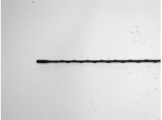 Recambio de antena electrica para peugeot 307 (3a/c) 1.6 hdi referencia OEM IAM 6561W5  